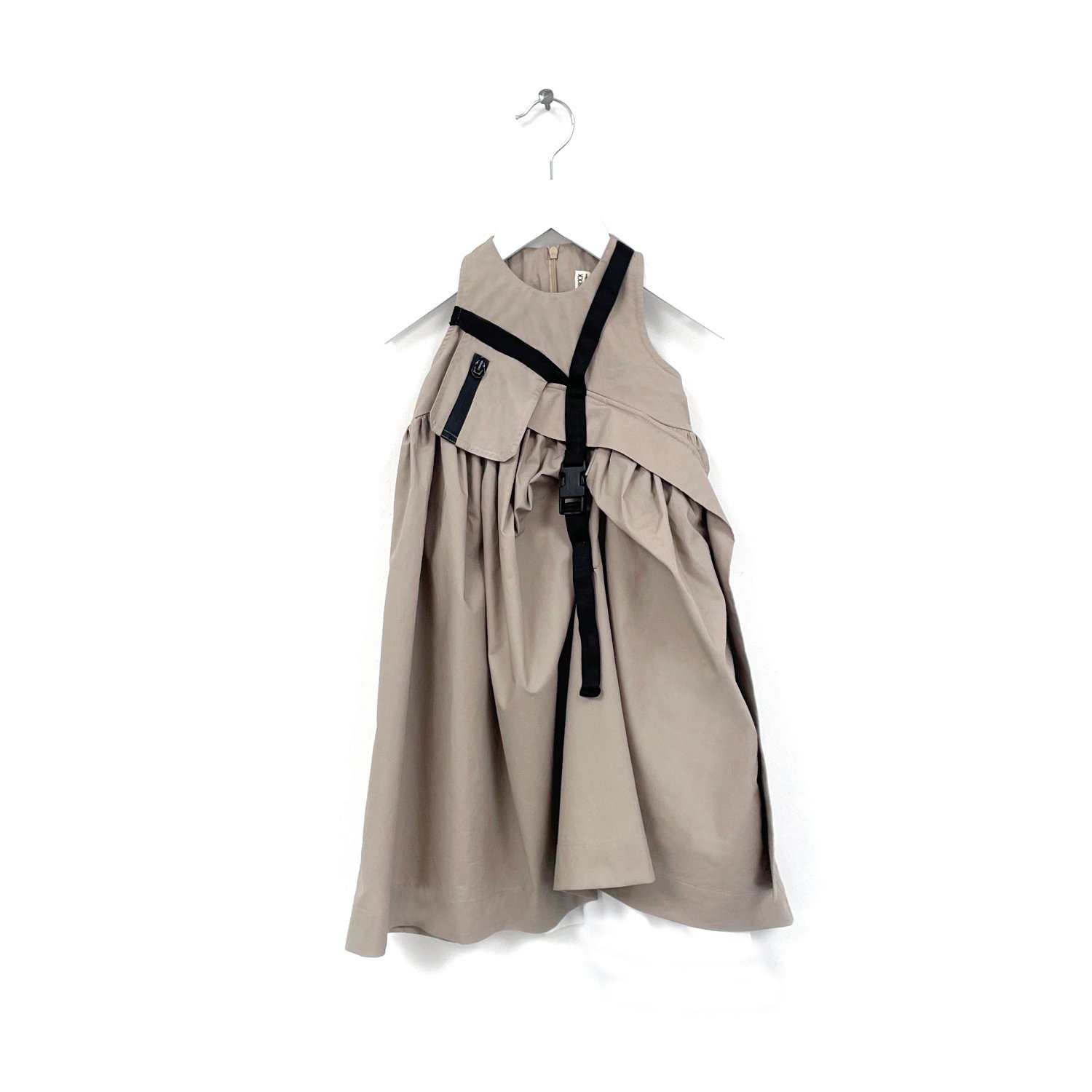 new collection ARIA dress – Anja Schwerbrock